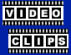 Video Clips