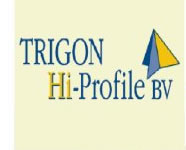 Trigon Hi-Profile Advies bureaux