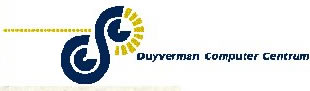 Duyverman Computer Centrum
